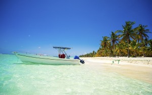 Boat Rental Florida Keys